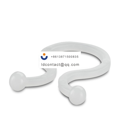 3241107 Phoenix Contact product image